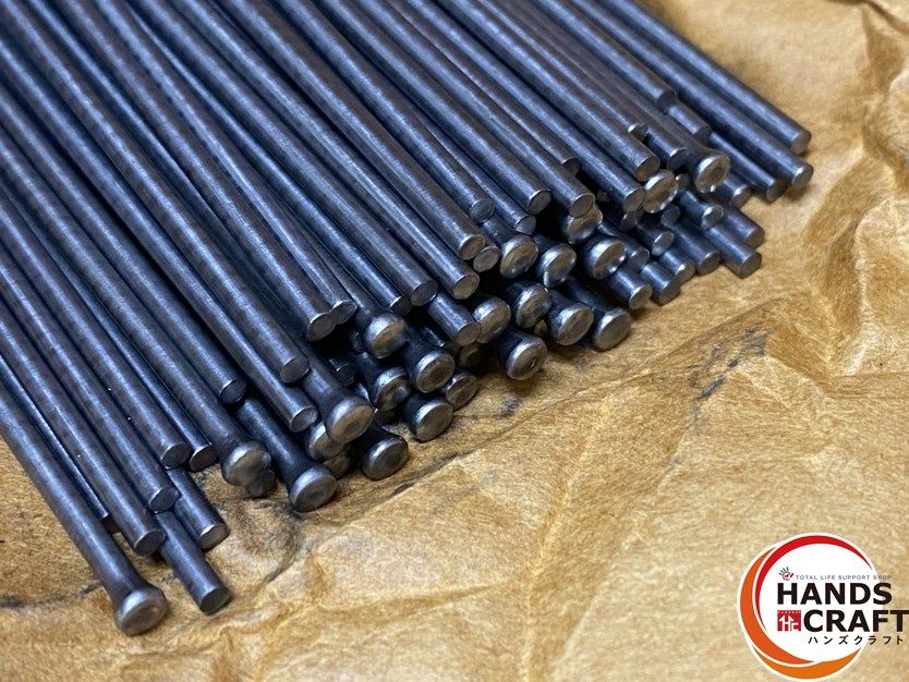 ○【保管未使用品】NITTO 日東工器 2×180 ジェットタガネ専用