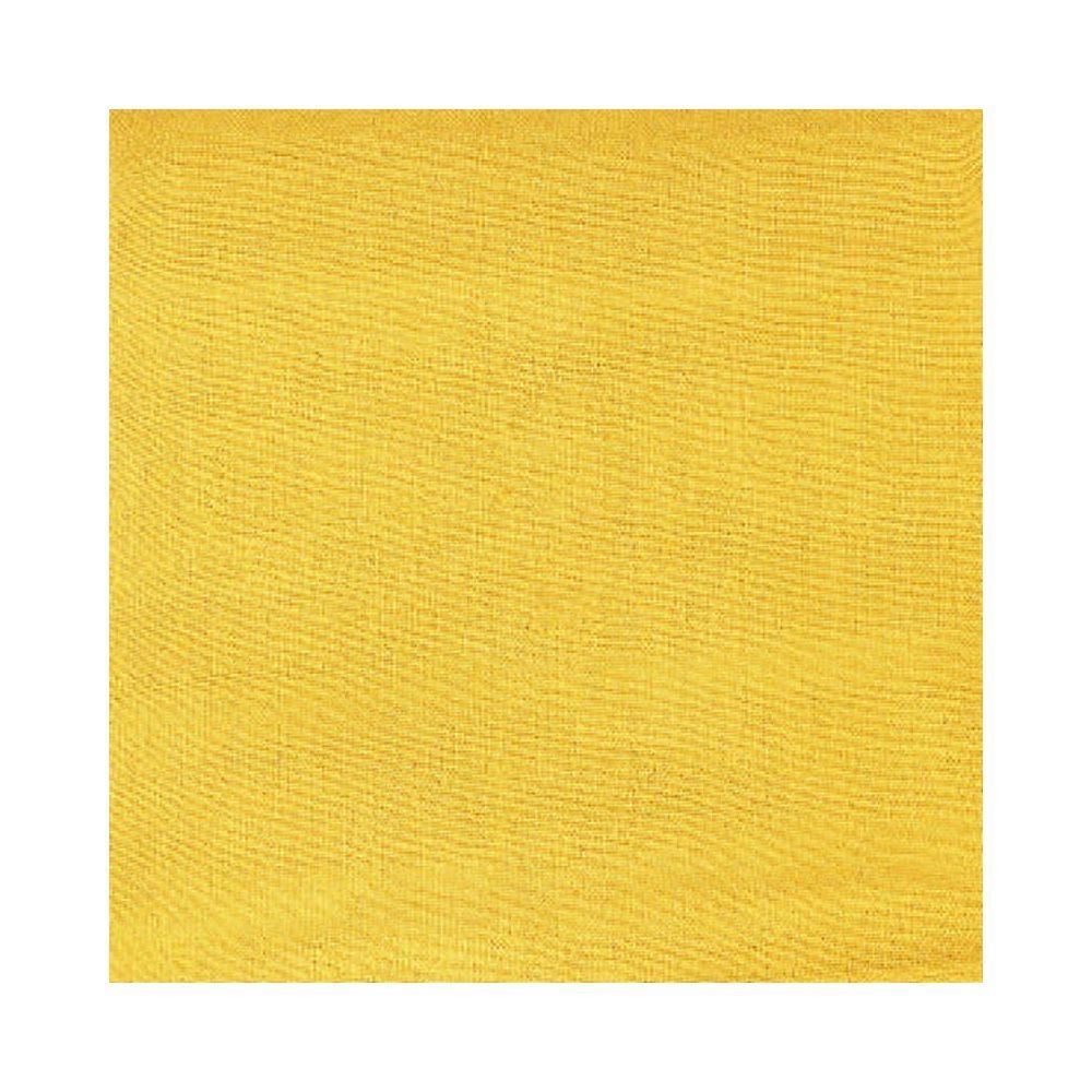 新着商品】マルチクロス カバー ソリッドカラー MULTI CLOTH