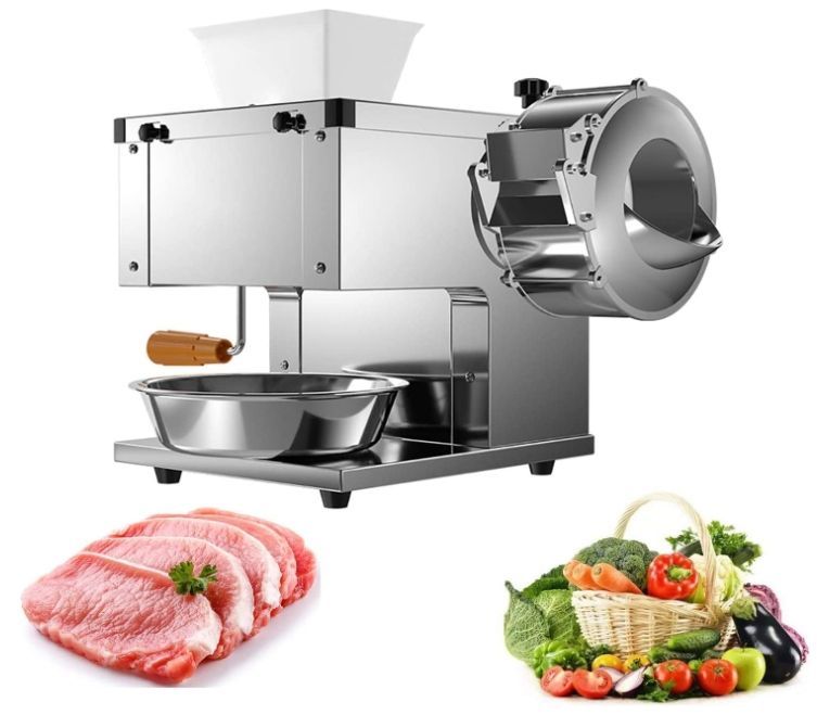 電動高速ネギカッター　NC-2 業務用 電動高速ネギカッターNC-2用 細ネギ専用キット 1個 平野製作所