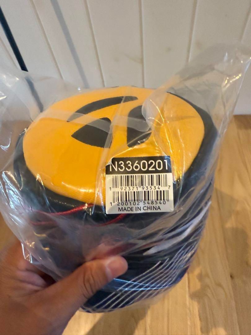 11.5度 ミニドライバー