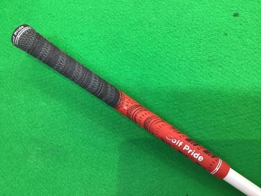 F 専用出品 中古】 ダンロップ SRIXON ZX F 5W フェアウェイウッド FW 純正