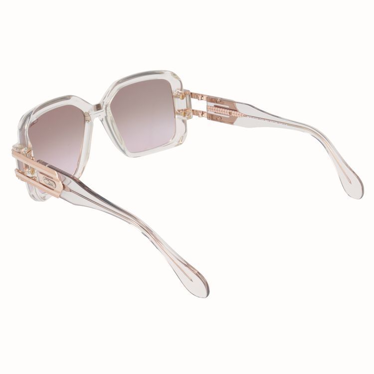 カザール mod623 スケルトン サングラス 貴重 カザール mod623 スケルトン サングラス 貴重