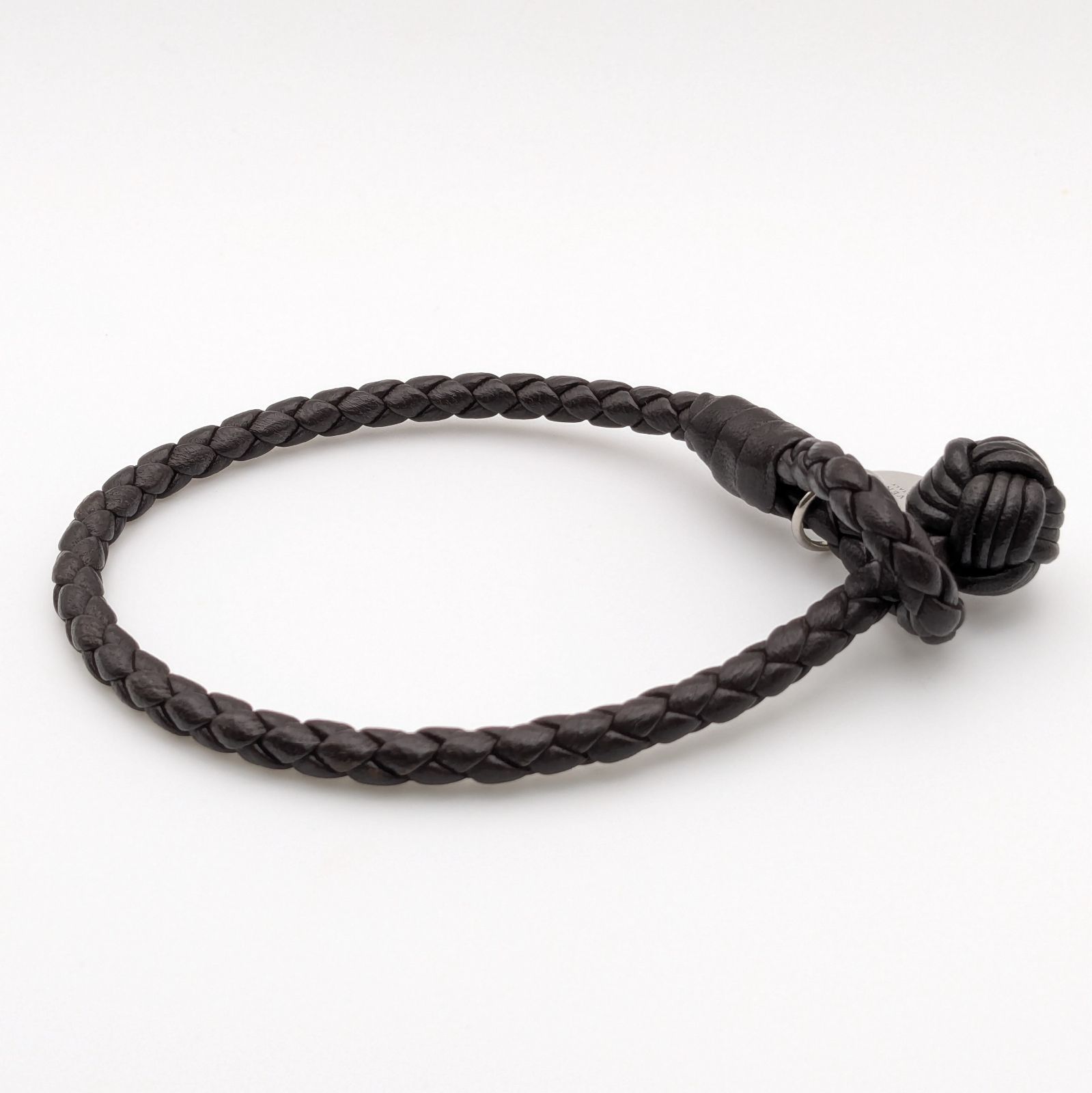 ボッテガヴェネタ ブレスレット ボッテガヴェネタ ブレスレット ダーク
