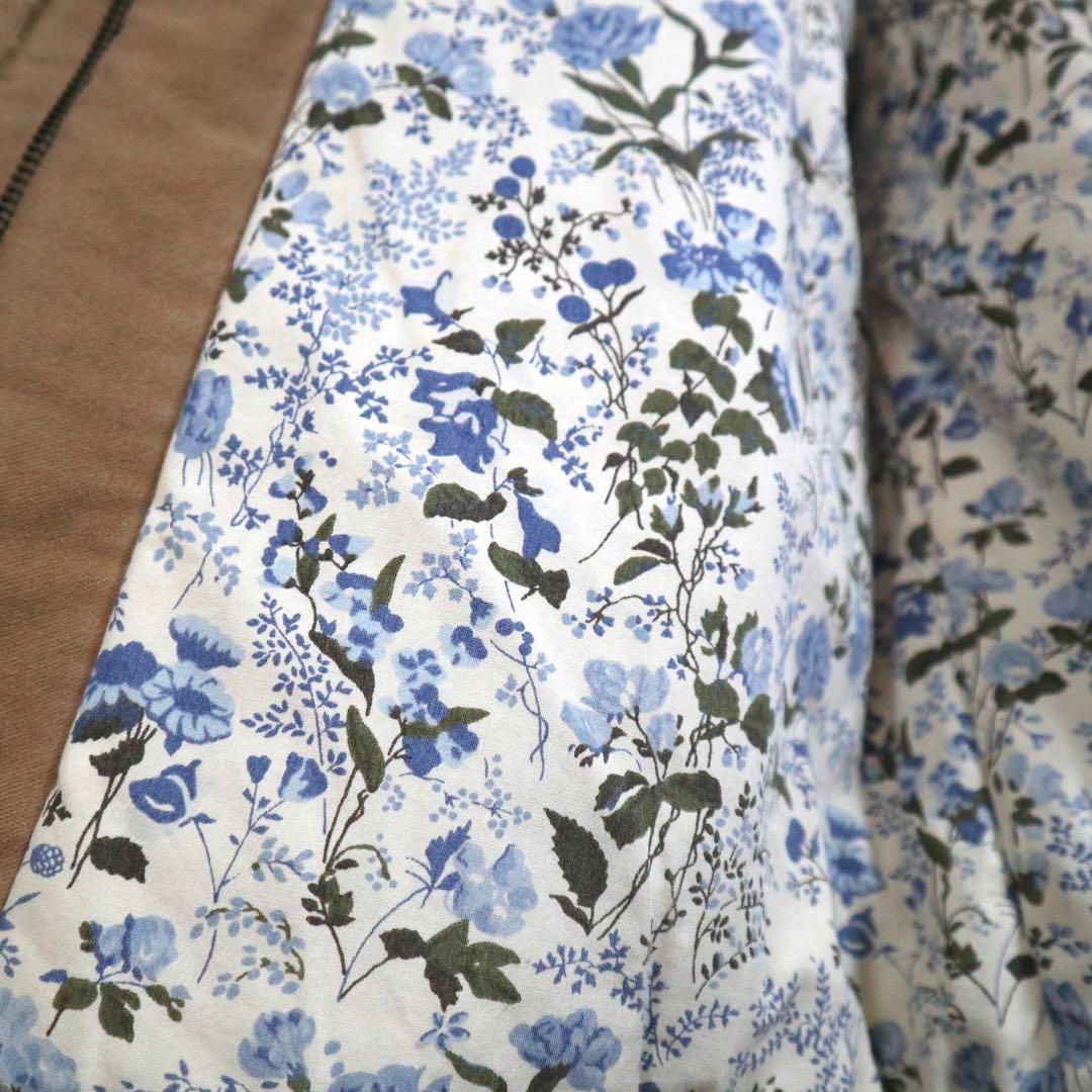 Paul Smith→メンズ希少コート 希少 ポールスミス ステンカラーコート