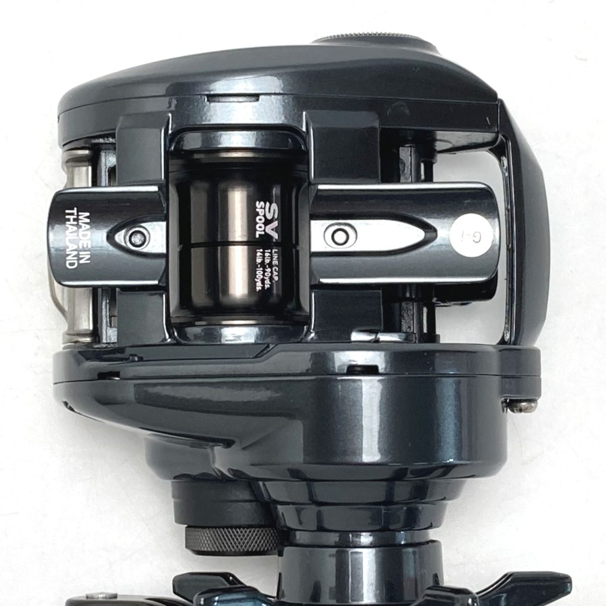 DAIWA