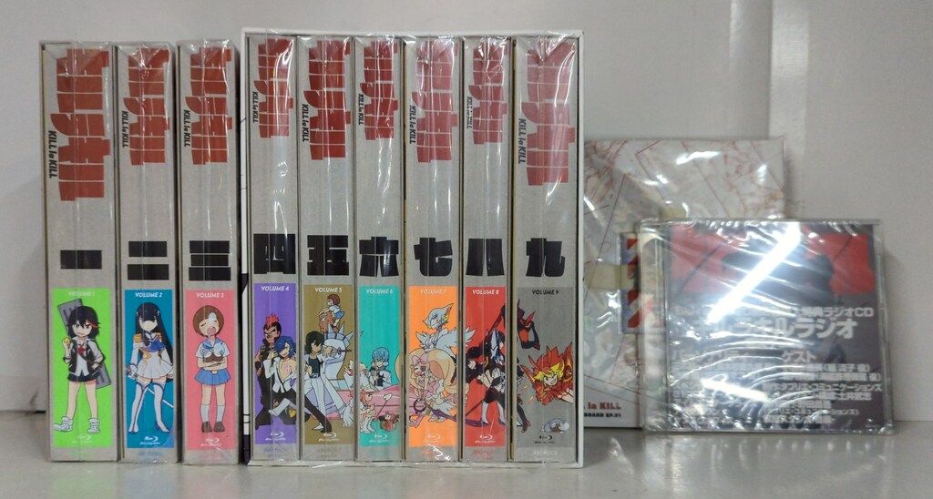 ジブリDVD本編ディスク8枚 (76 ジブリDVD本編ディスク8枚 (76 Amazon