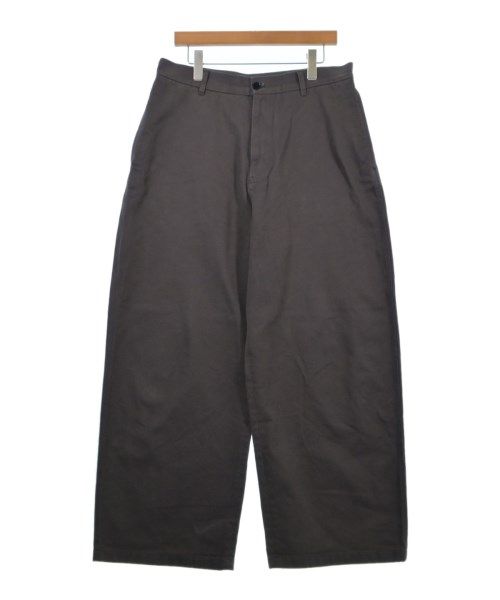 Acne Studios パンツ その他 メンズ 古着