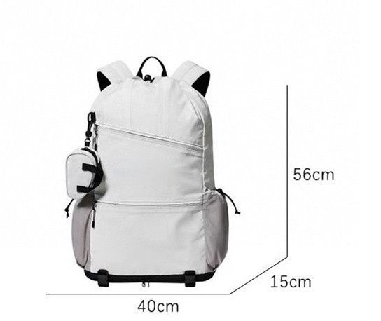 全新品 韓国 ウィルソン ( Wilson ) WHT テニス ドロー