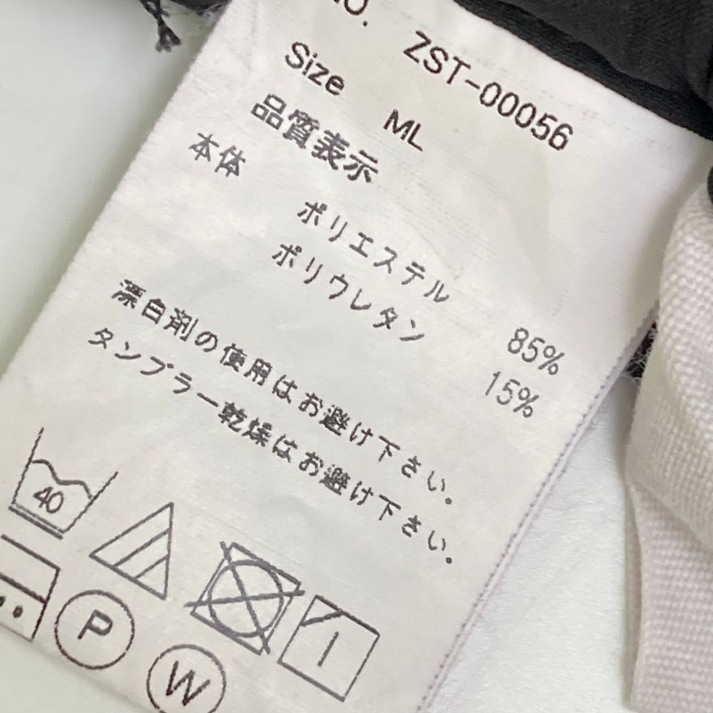 配送商品は通常配送無料。 サイズ ML STCH SEVENTYTWO CLUBHOUSE ×ANTIQUA GOLF seventytwo clubhouse ストレッチ ハーフパンツ ブラック系 240101532387 ゴルフウェア メンズ ストスト エレガントスタイル