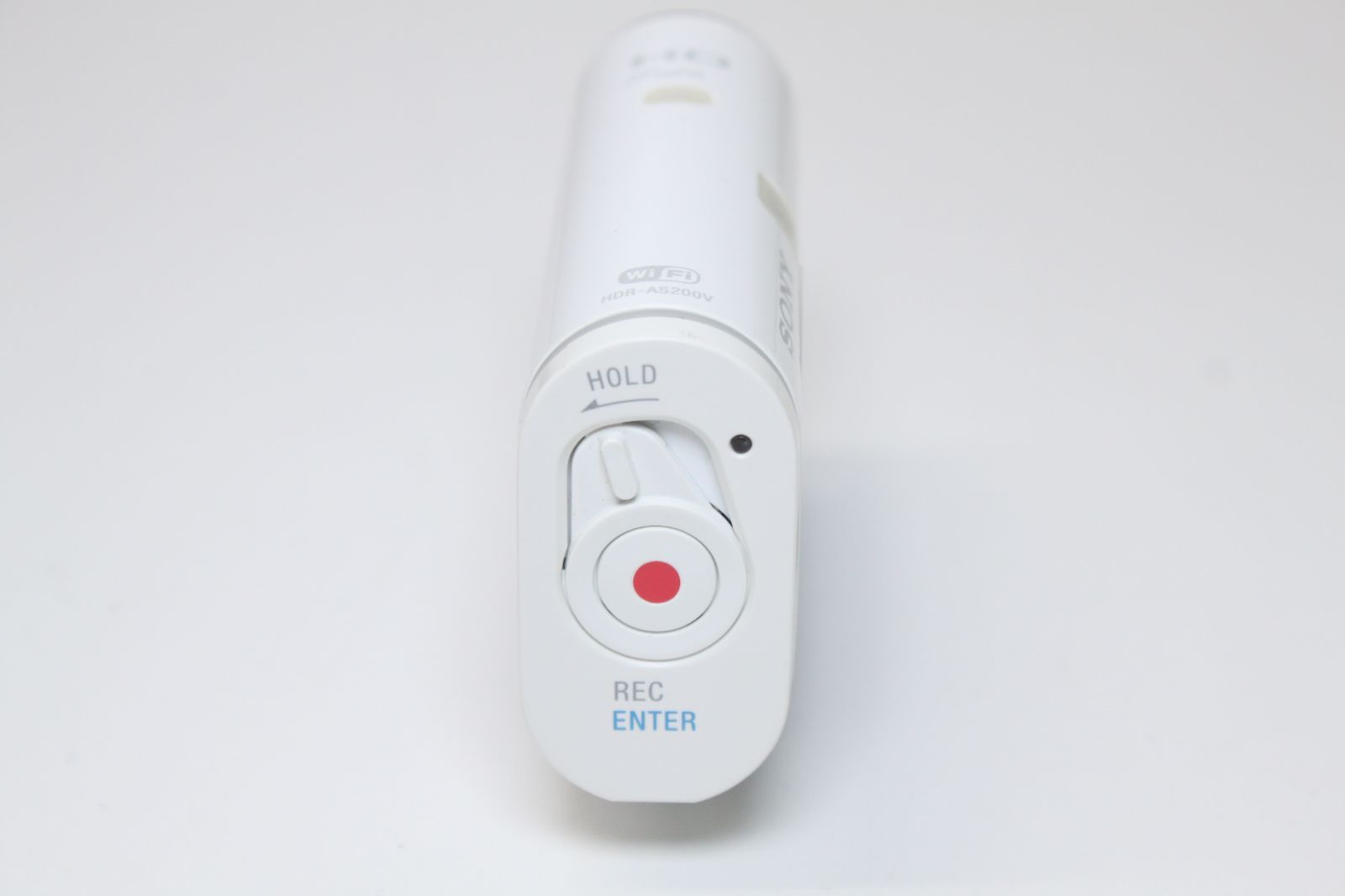 SONY|HDR-AS200V|アクションカメラ ④