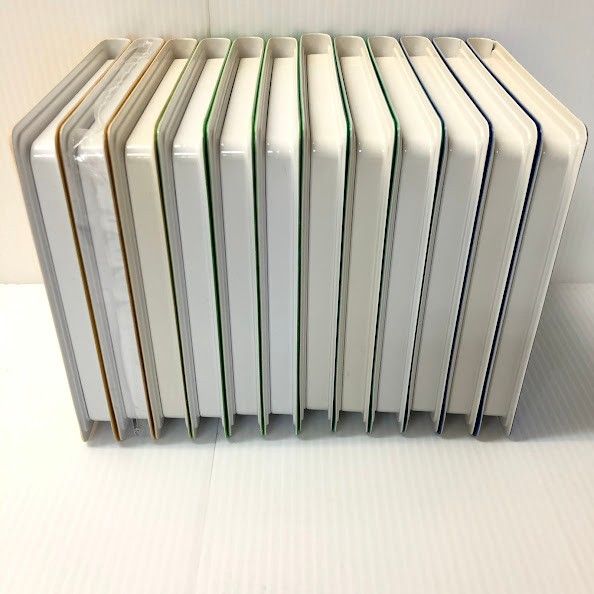 ストレートプレイDVD　新子役　字幕あり　ディズニー英語システム　 403505 ストレートプレイDVD 新子役 字幕あり ディズニー英語システム