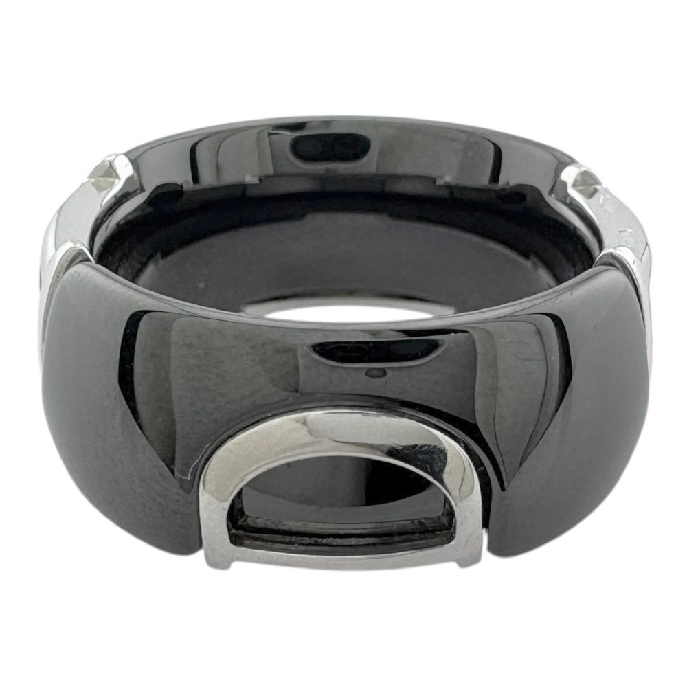 Damiani ダミアーニ