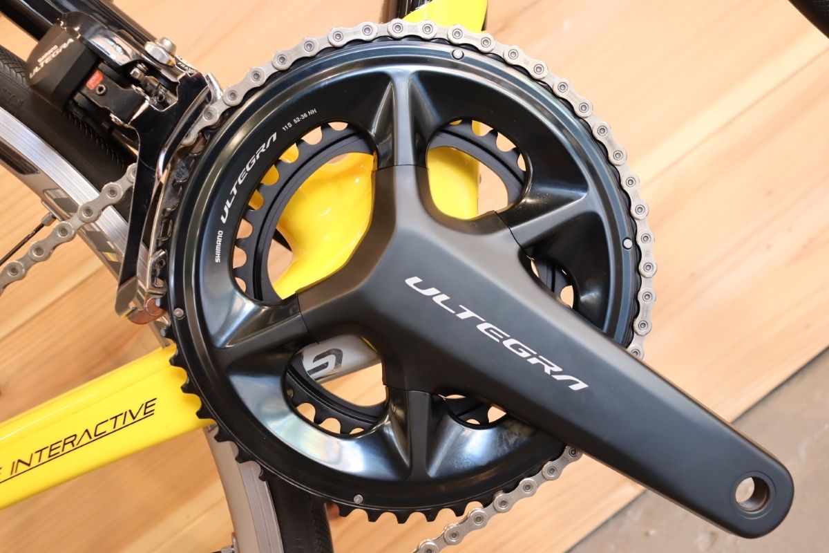 Di2