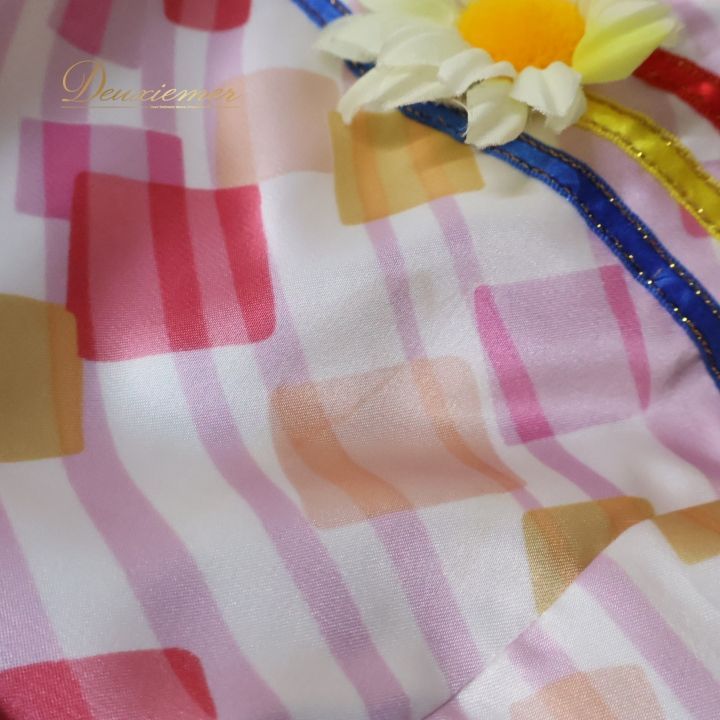 バレエ 衣装 ロマンティックチュチュ ワンピース ドレス まとめ