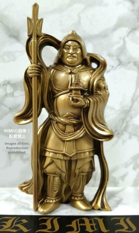 ロイヤルコペンハーゲン ミレニアム フィギュリン ペア 2003年 海亀