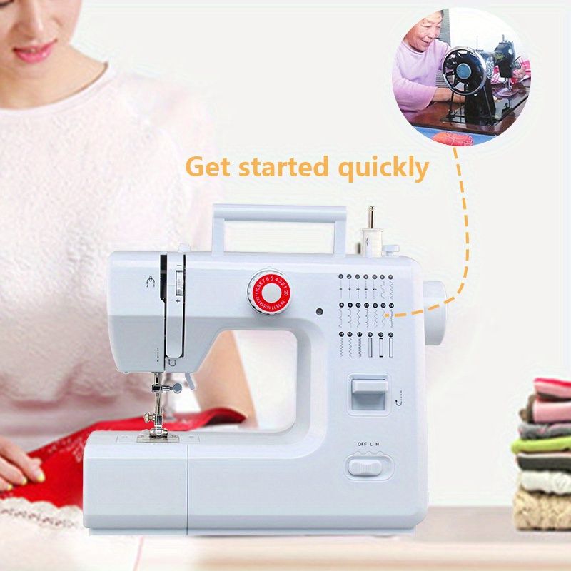 なステッチスピード 用セービングマシン