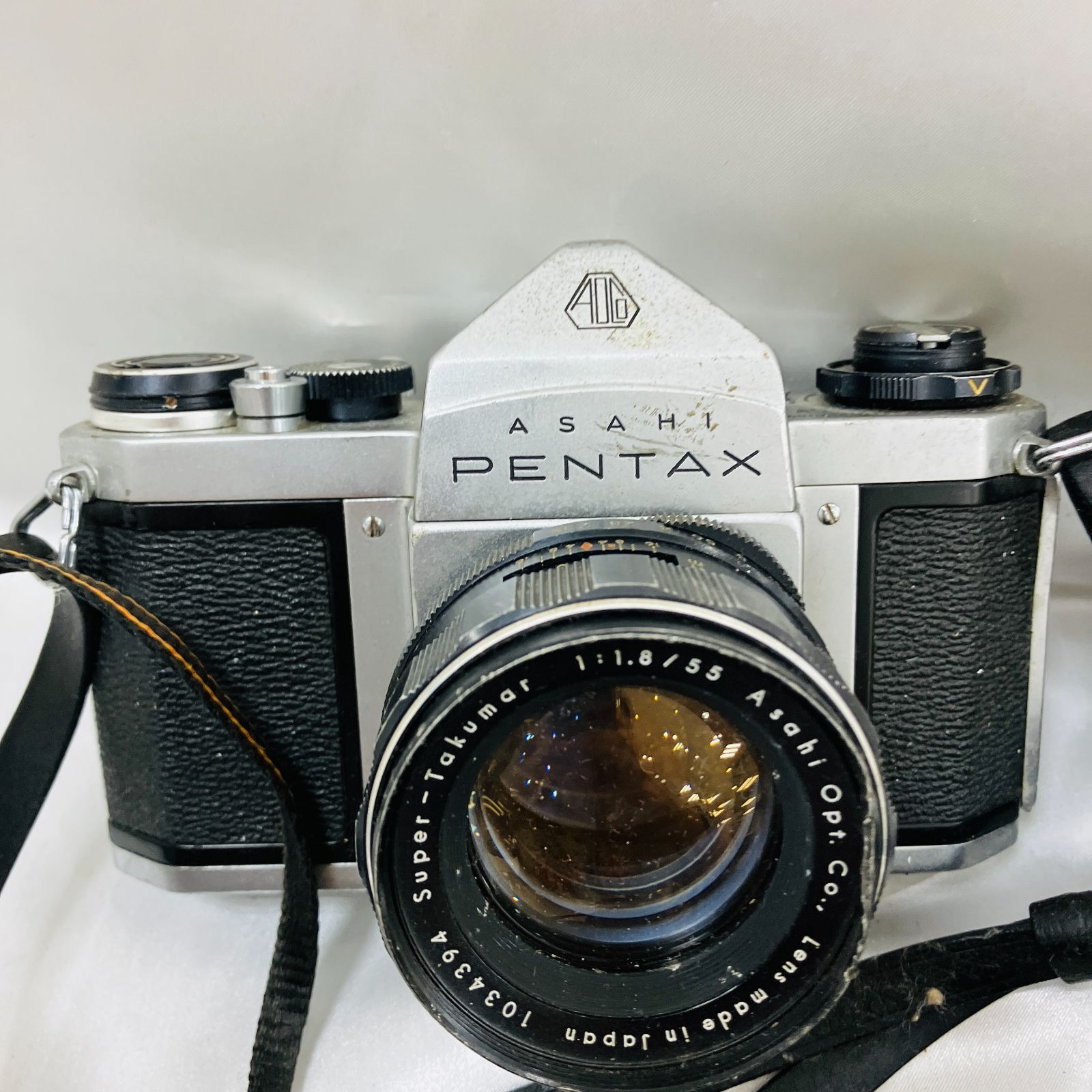 A【まとめ売り】 アサヒペンタックス canon autoboy オート