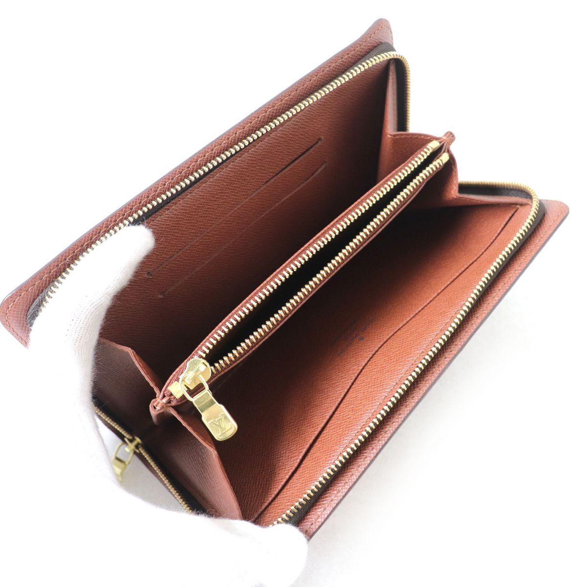 美品△LOUIS VUITTON ルイヴィトン M61729 村上隆 モノグラム 美品△LOUIS VUITTON ルイヴィトン M61729 村上隆 モノグラム