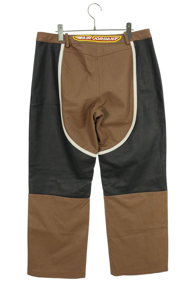 ナイキ ×トラヴィススコット Travis Scott DX8601-256 カクタス  