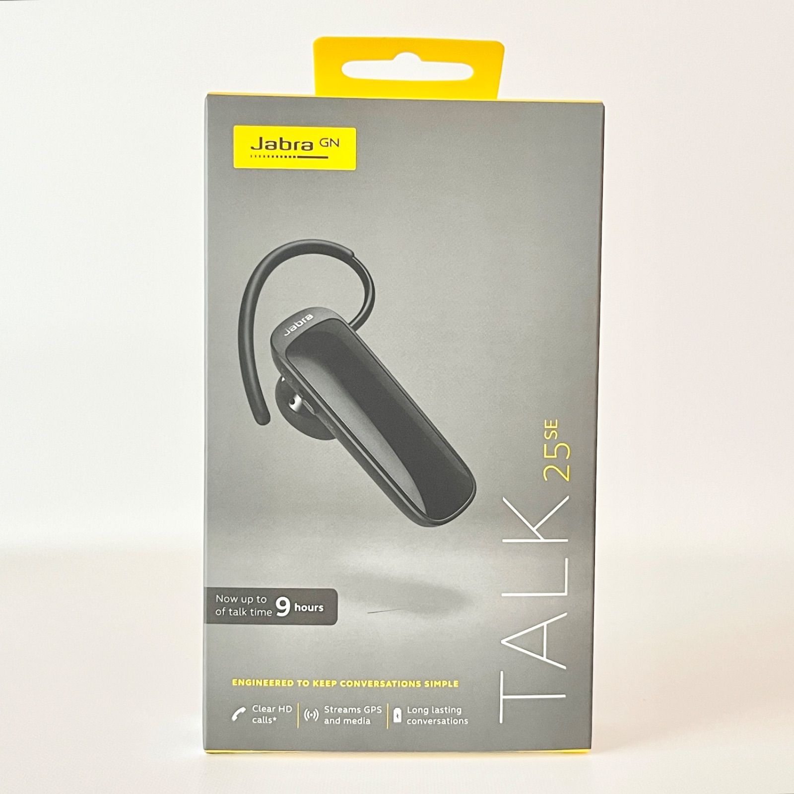 新品】激レア 限定品 ミニミニ方向幕 南海電鉄 3個セット 新品