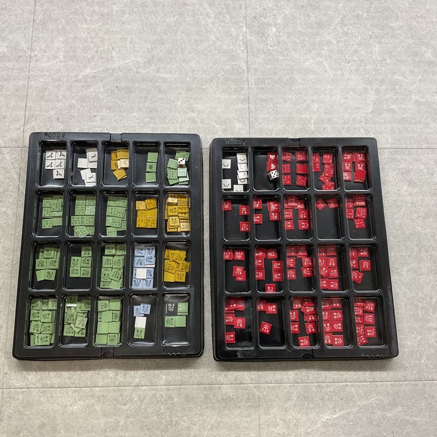 ジャンク Hobby Japan ホビージャパン CASE WHITE ポーランド電撃戦 ボードゲーム ウォーゲーム ジャンク Hobby Japan ホビージャパン CASE WHITE ポーランド