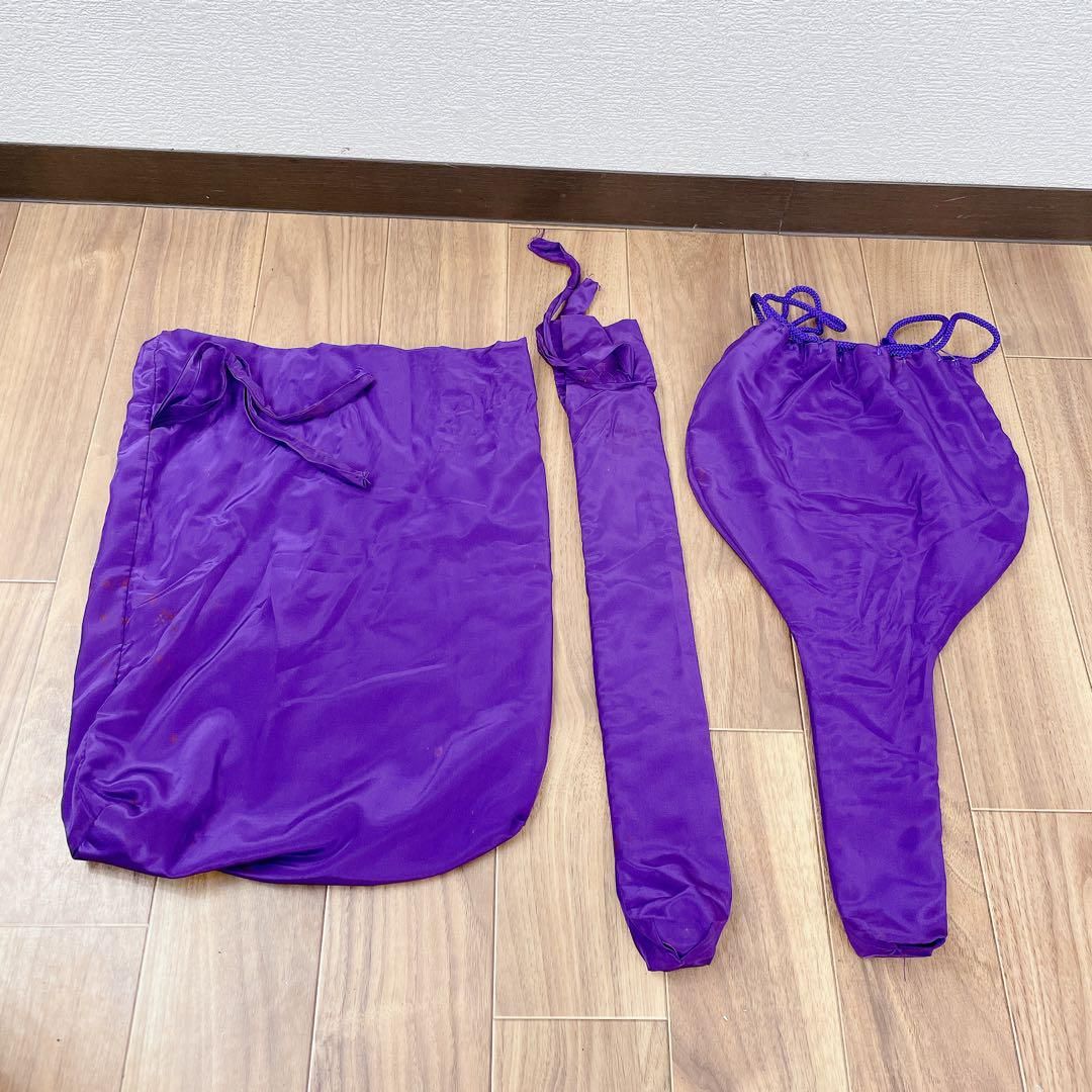 三味線 中棹 鼈甲 ベッコウ 胴掛け 和楽器 新着商品】津軽三味線用胴