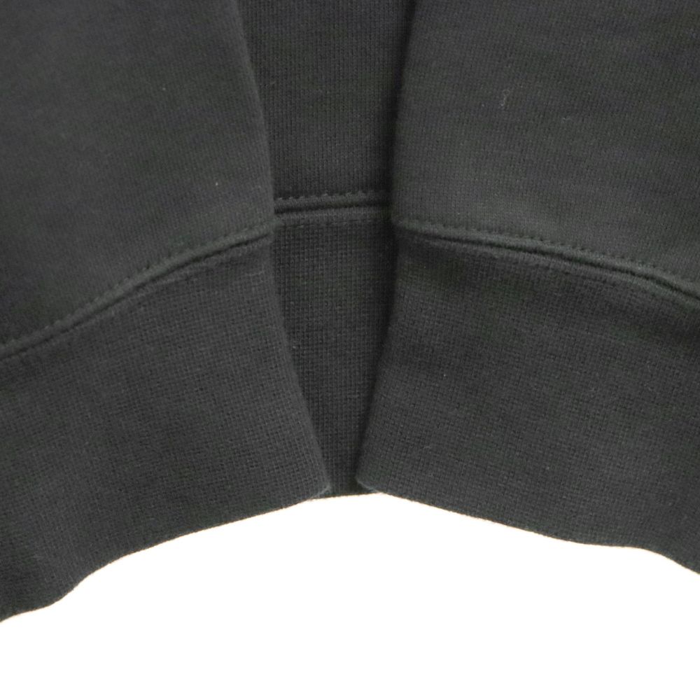 NIKE (ナイキ) JORDAN PSG PARIS SAINT-GERMAIN TAPED PULLOVER HOODIE