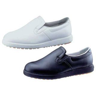 まとめ買い10個セット品 ミドリ全 スニーカーハイグリップH-700N 白 23cm 厨房器具 製菓道具 おしゃれ 飲食店