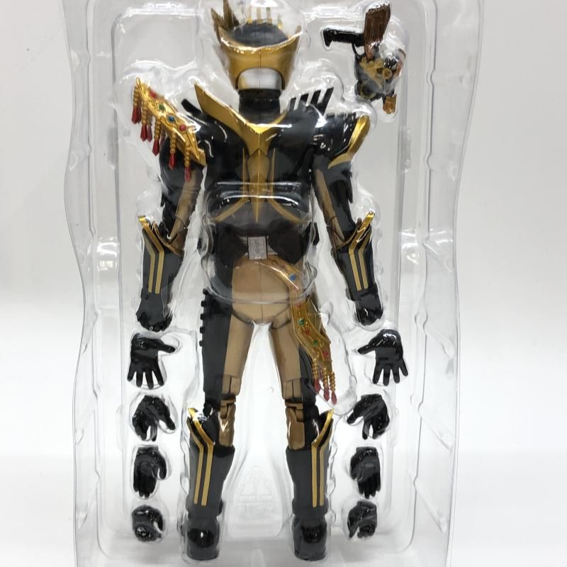 ポケモン フィギュア 約70体 セット ポケモンフィギュアセット 約70体