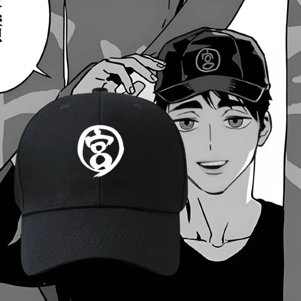 2025年最新】おにぎり宮 キャップの人気アイテム - メルカリ