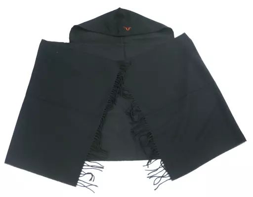 中古】マフラー・ストール(キャラクター) ルルーシュ・ランペルージ