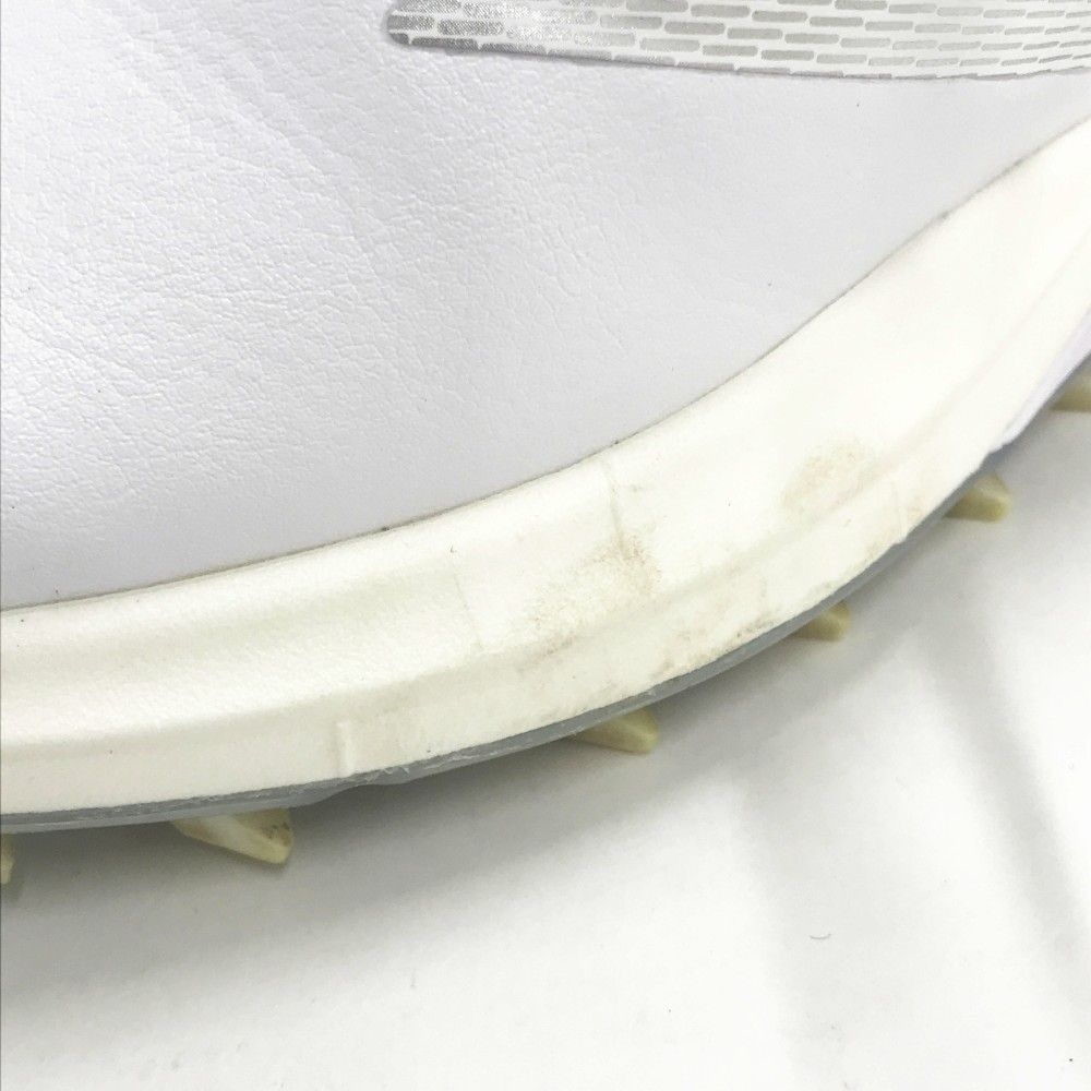 ADIDAS GOLF アディダスゴルフ ADIZERO ZG25 IH9888 ゴルフシューズ  ホワイト系 23.5 [240101485972] ゴルフウェア レディース ストスト ADIDAS GOLF アディダスゴルフ ADIZERO ZG25 IH9888 ゴルフ