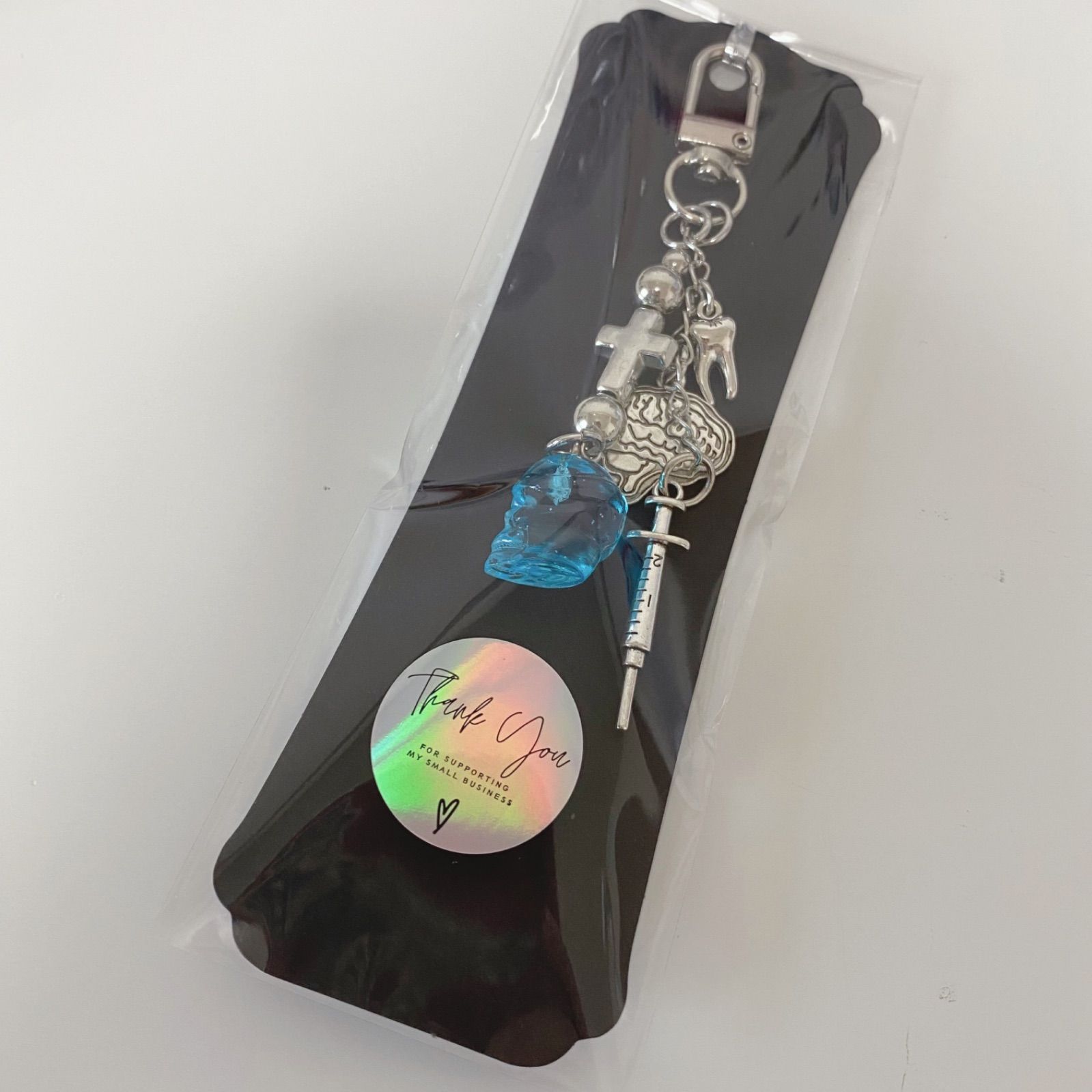 極み秘術】最高レベル天界神超高波動エネルギーお守り