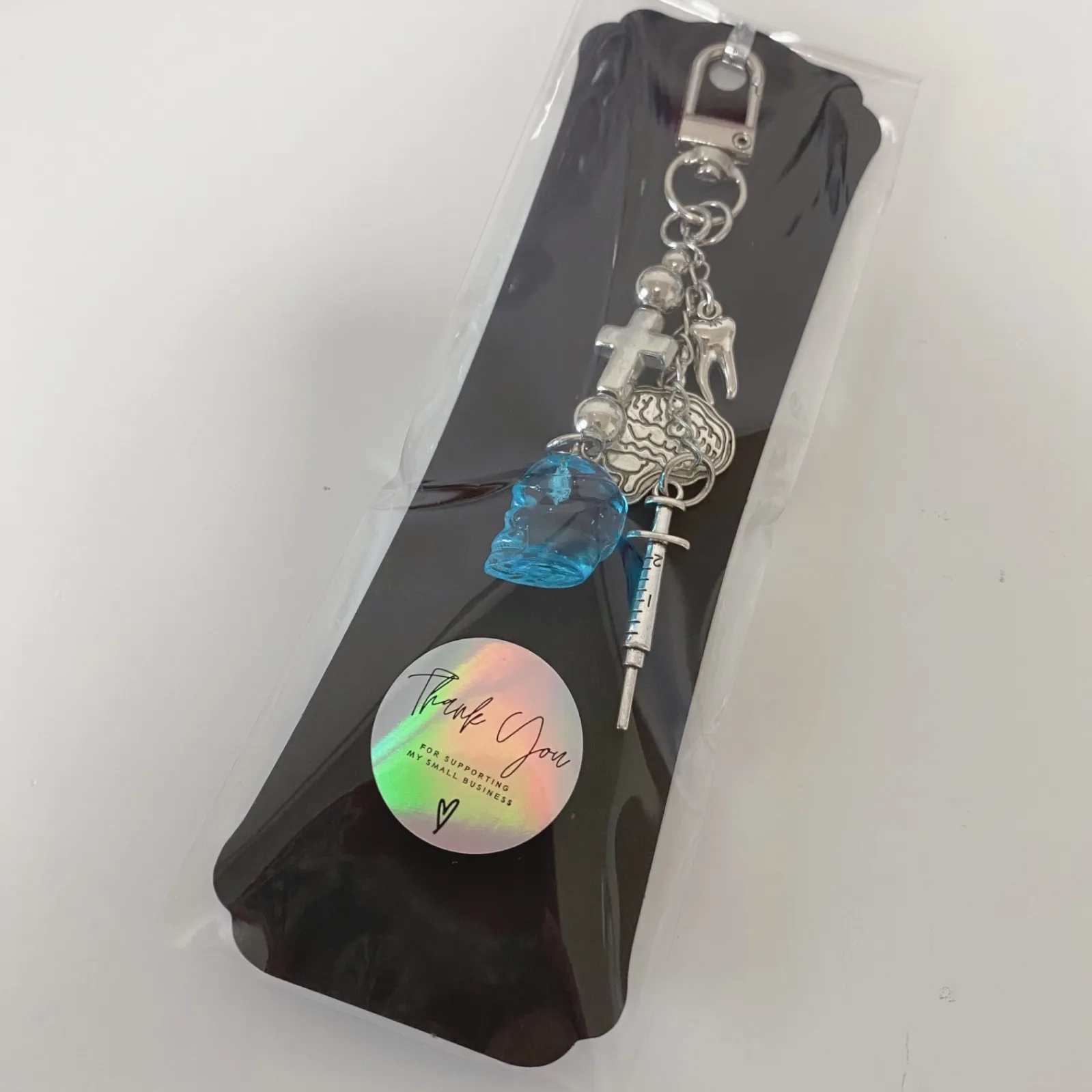 【極み秘術】最高レベル天界神超高波動エネルギーお守り 極み秘術】最高レベル天界神超高波動エネルギーお守り