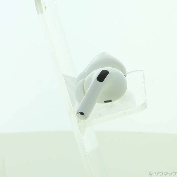 【正規品 新品未使用】AirPods 4 アクティブノイズキャンセリング 楽天市場】Apple AirPods 4 MXP93J/A アクティブノイズキャンセ