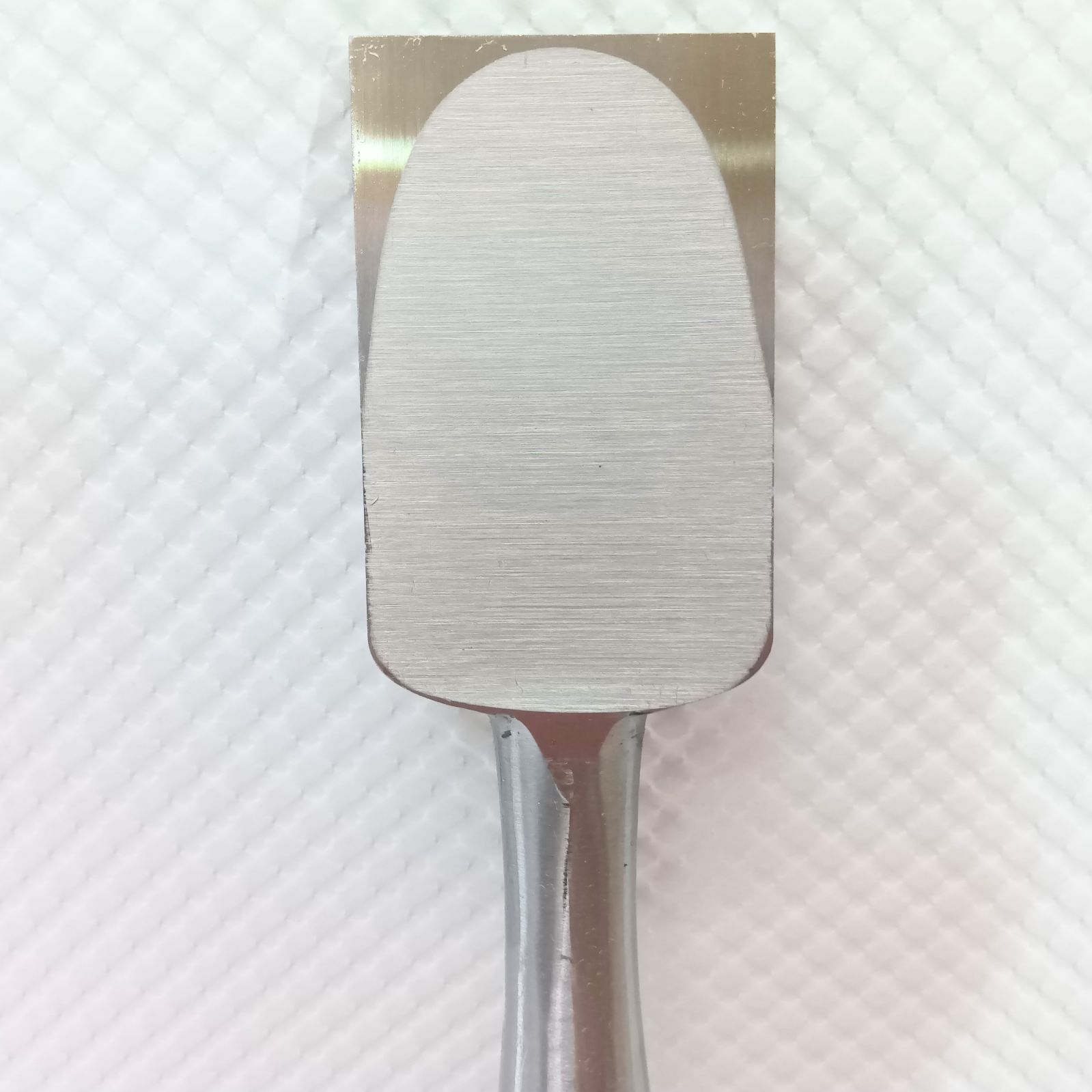 新品未使用品】天山龍 小山市特殊柄 龍の彫金 追入鑿 鑿セット