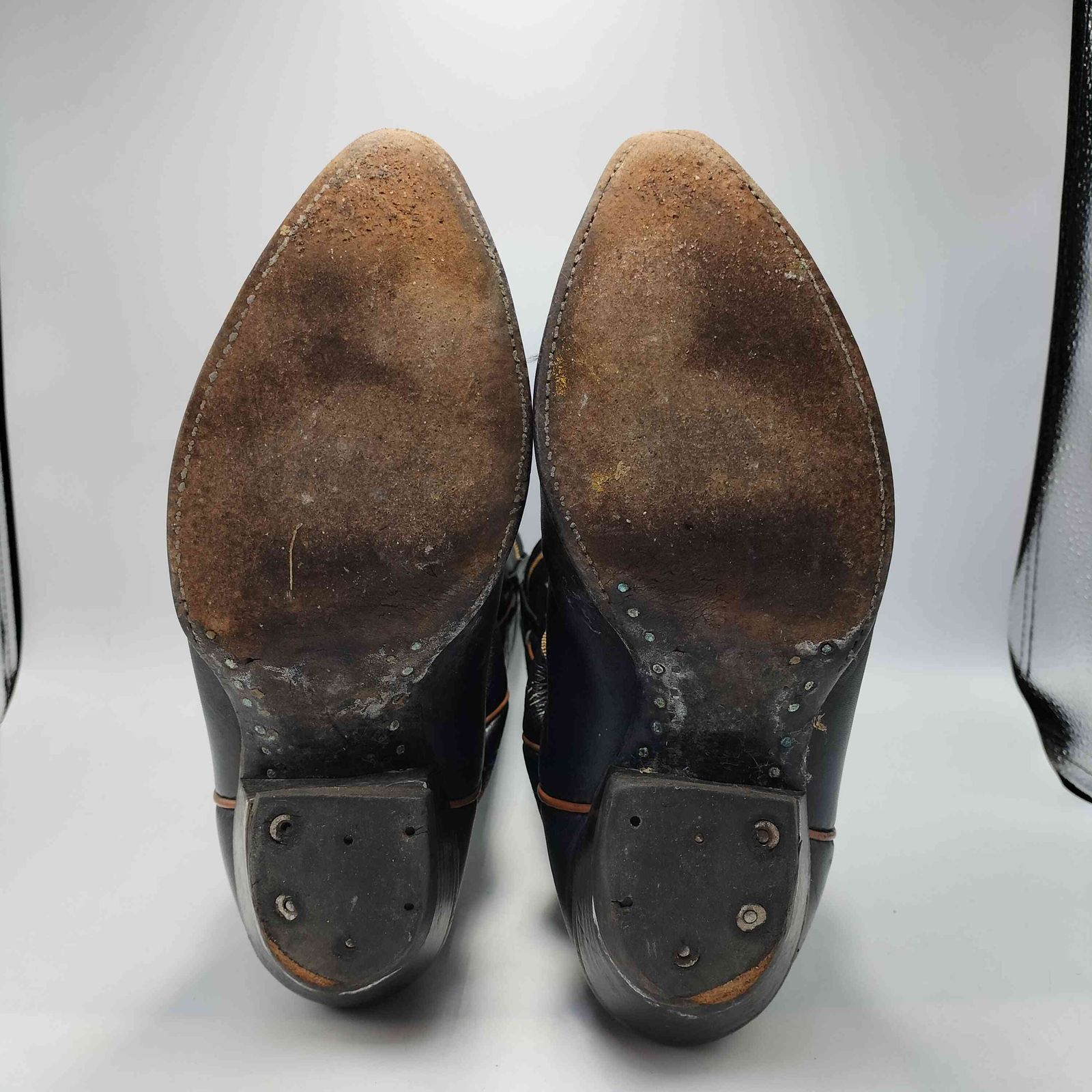 靴 Tony lama 68146 Size 8e 靴 Tony lama 68146 Size 8e トニーラマ TONY LAMA STYLE 68146 刺繍