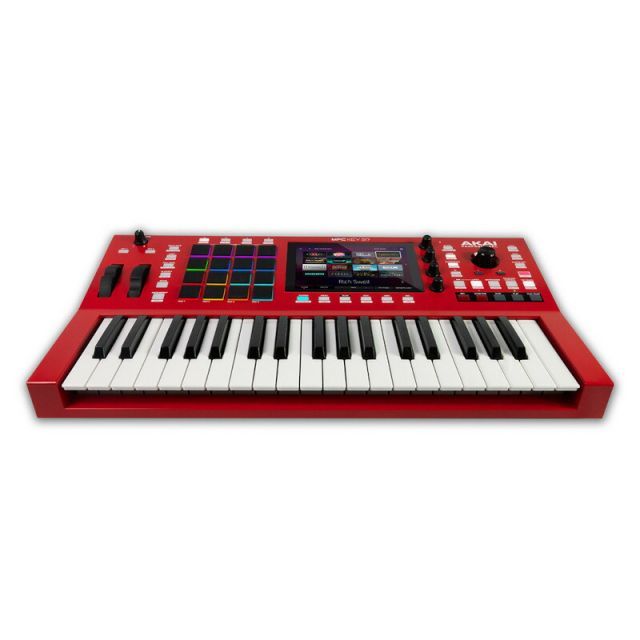 AKAI