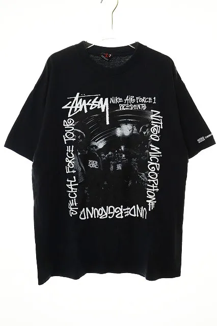 2025年最新】STUSSY NITROの人気アイテム - メルカリ