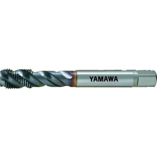 新品・2営業日で発送】ヤマワ(Yamawa) ヤマワ 管用平行ねじ用