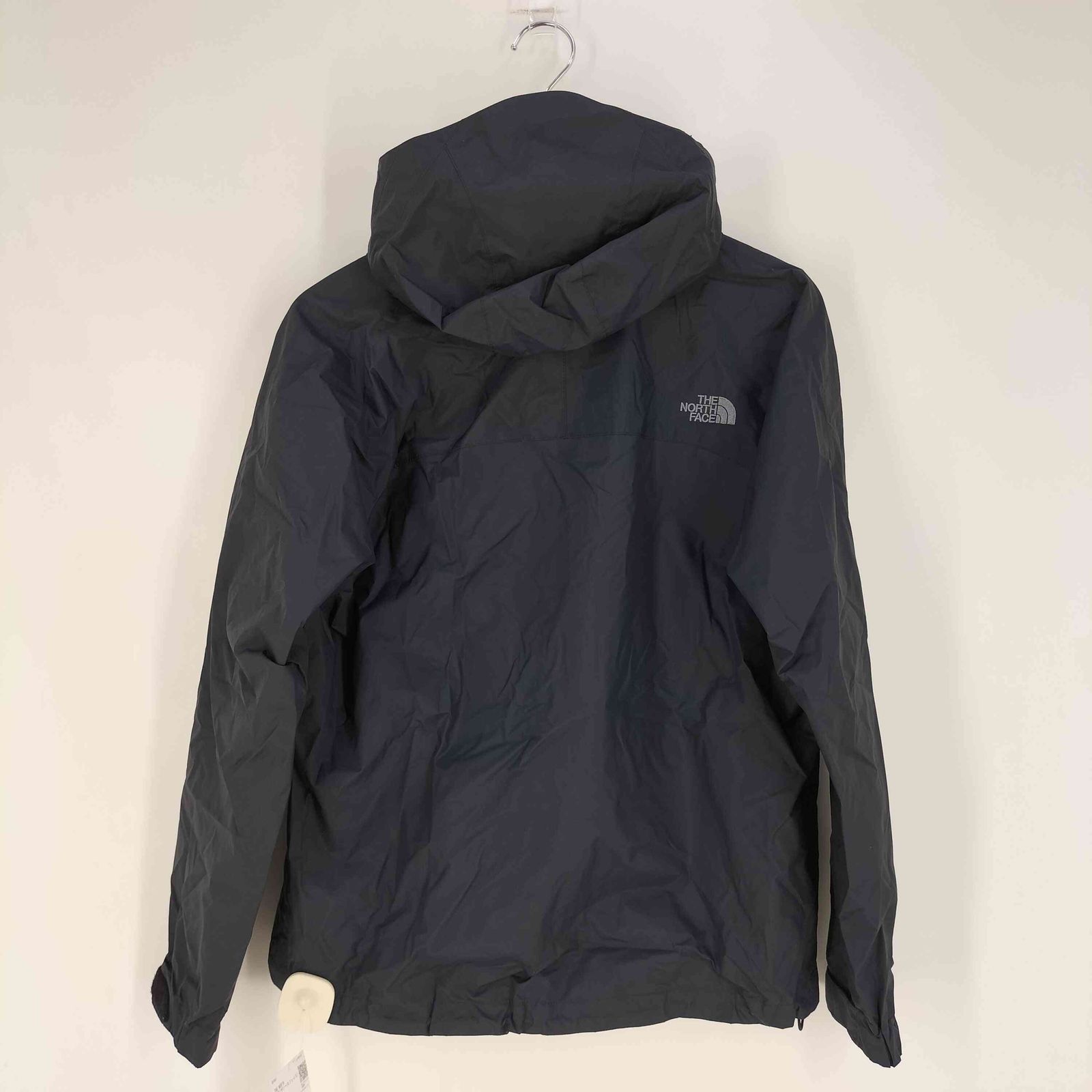 ザノースフェイス THE NORTH FACE DOT SHOT JACKET ドットショット 