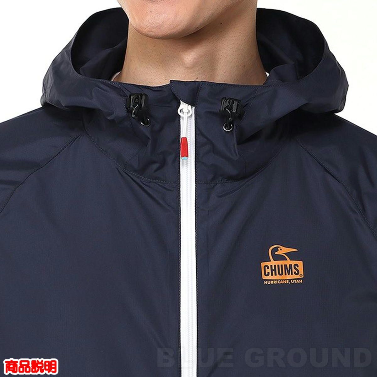 K001 XXL