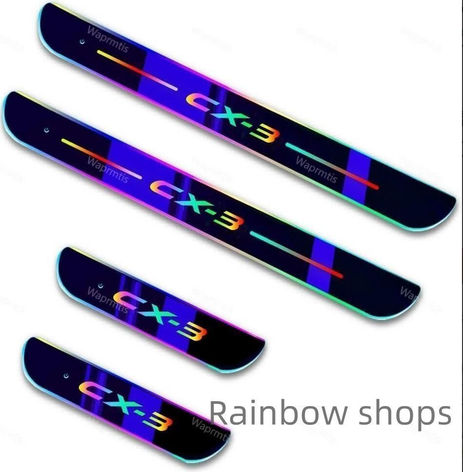 ジャンク　オリンパスOM-D E-M5 ボディ OLYMPUS OM-D E-M5 ボディー【ジャンク相当】