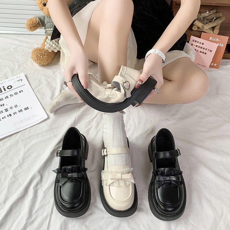 ローファー フォーマル靴 パンプス 4cm厚底靴 歩きやすい ローファー フォーマル靴 パンプス 4cm厚底靴 歩きやすい