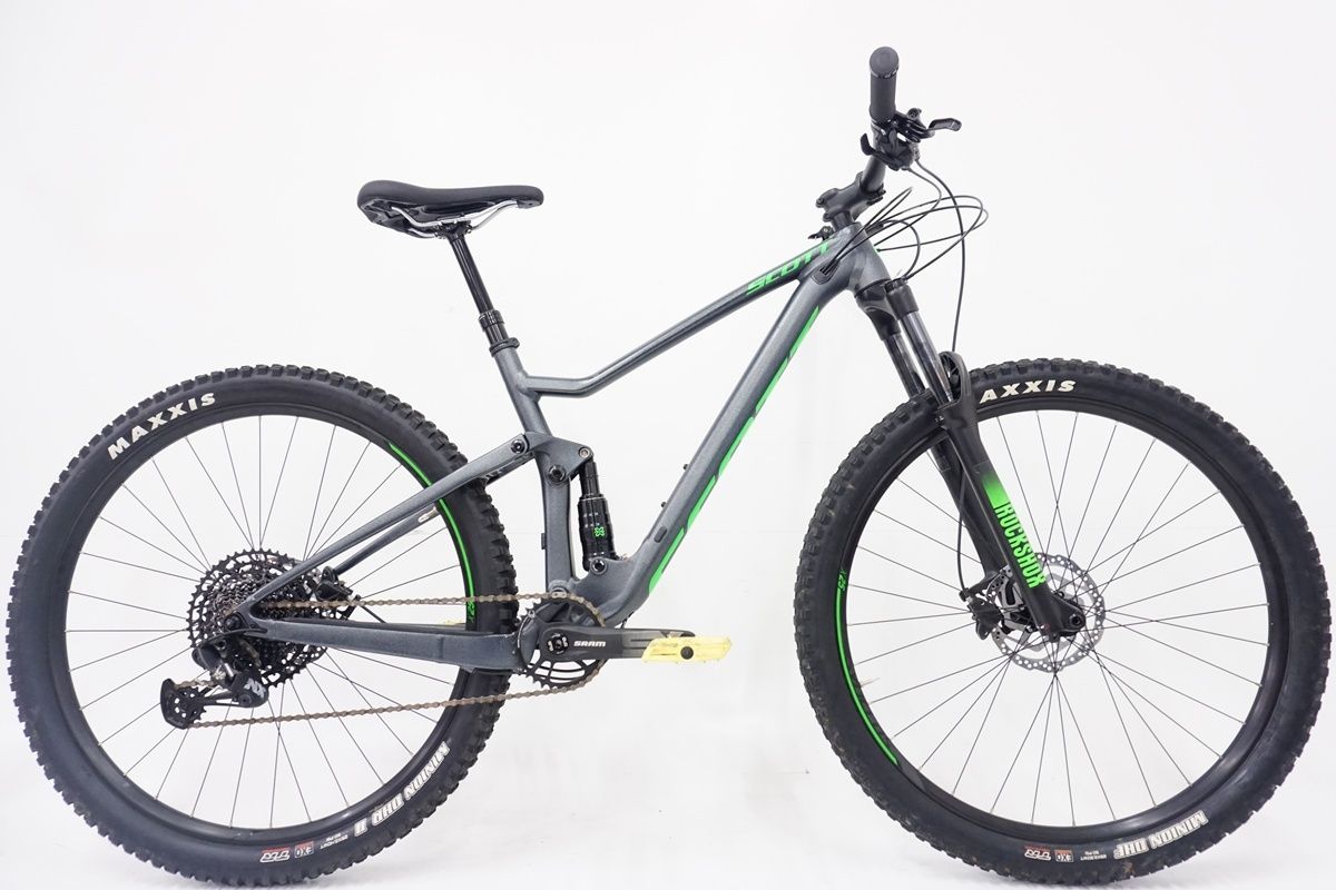 SPECIALIZED TARMAC EXPERT SL6 DISC 2019年 スペシャライズド S-WORKS