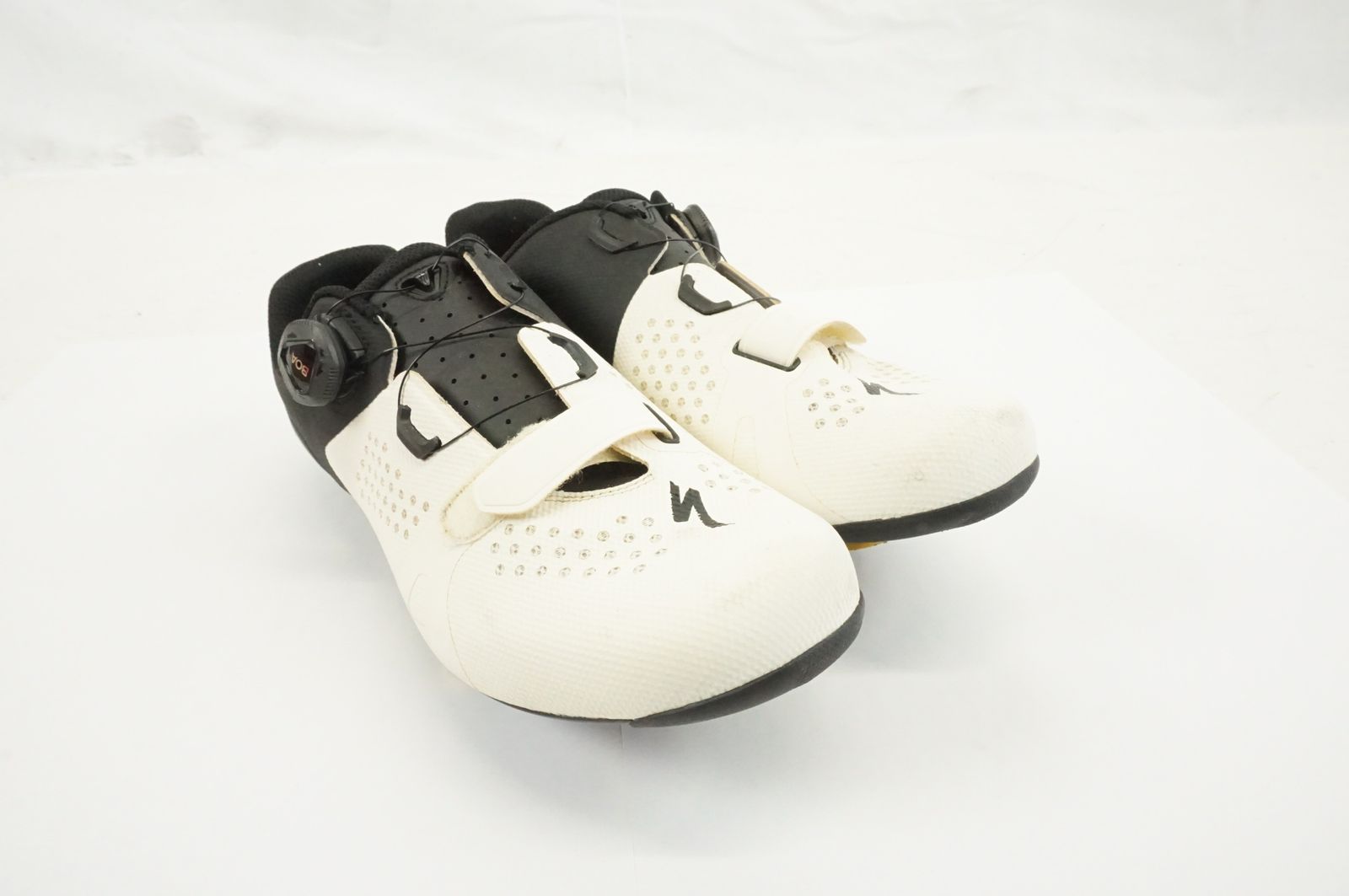 SPECIALIZED TORCH 2.0 27.5cm