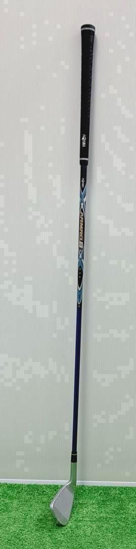 新品 高級星3 HONMA TW727P 3Sグレード 4番単品アイアン 右 R 新品 高級星3 HONMA TW727P IRON 3Sグレード 7番単品アイアン 硬