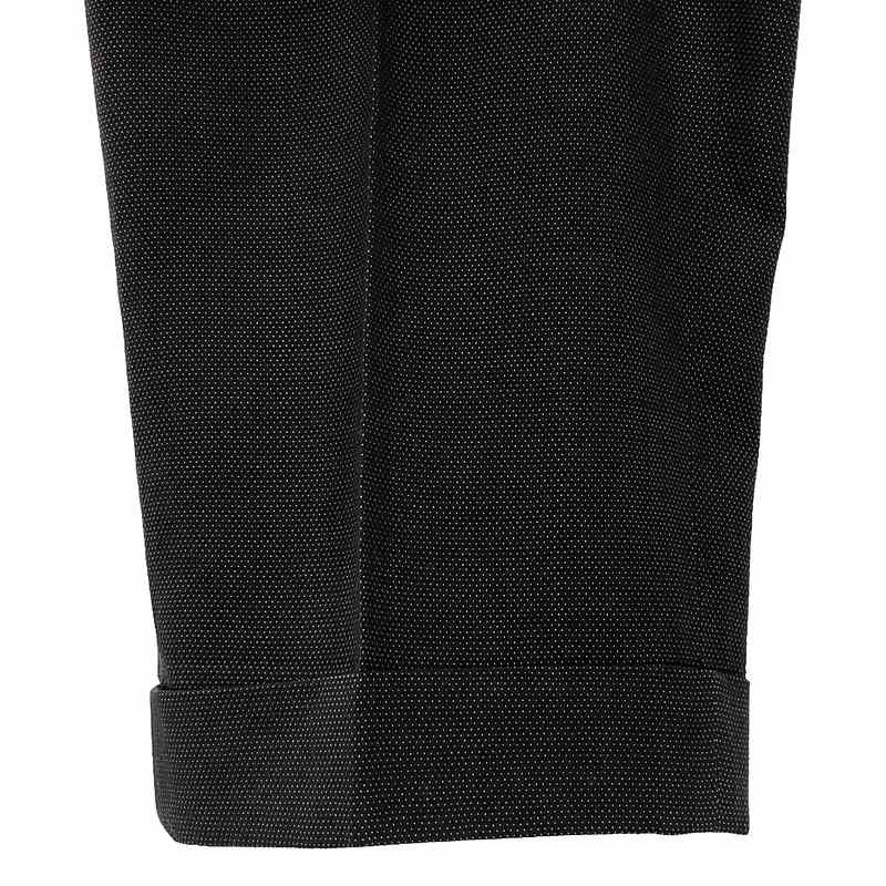 COMME des GARCONS HOMME DEUX / コムデギャルソンオムドゥ