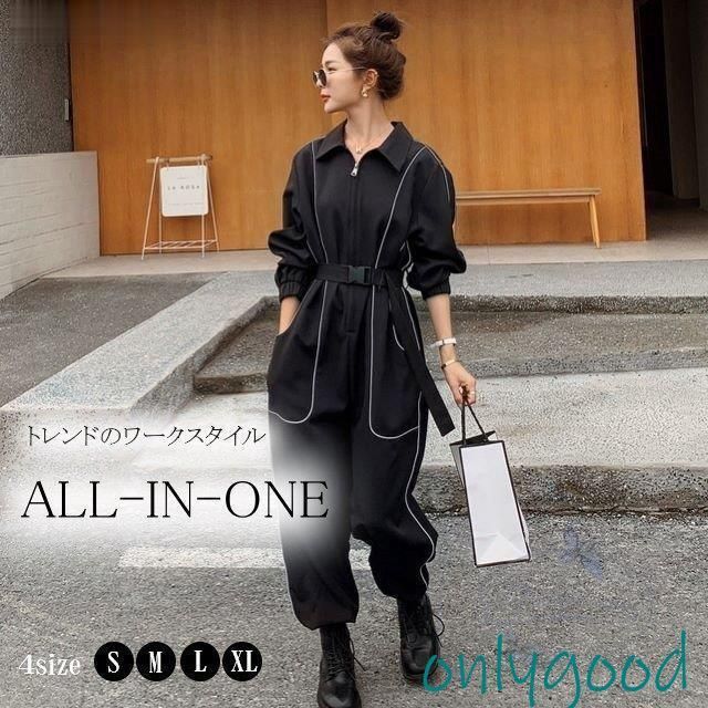 【新品】ストライプストレートスラックス BONBON B5071 ネイビー ストライプストレートスラックス B5071 シティガール シティ