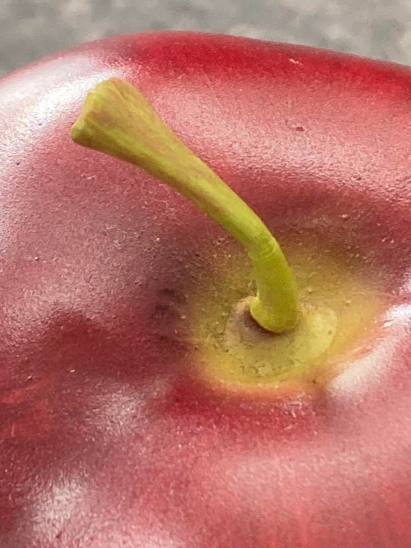 undercover/ism 初期GILAPPLEライト/ギラップル　オブジェ undercover/ism 初期GILAPPLEライト/ギラップル オブジェ undercover